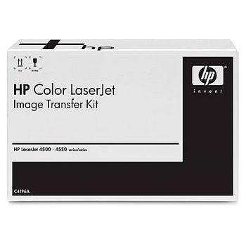 Transferkit HP Q7504A